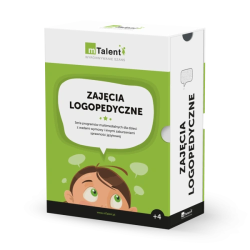 mTalent-Zajecia-logopedyczne-I.png