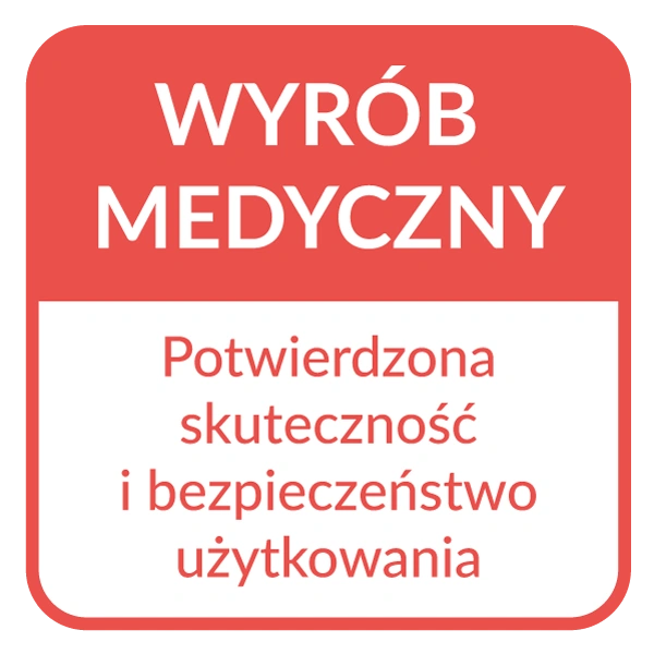wyrob_medyczny.png