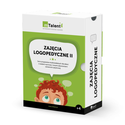 mTalent-Zajecia-logopedyczne-II.png