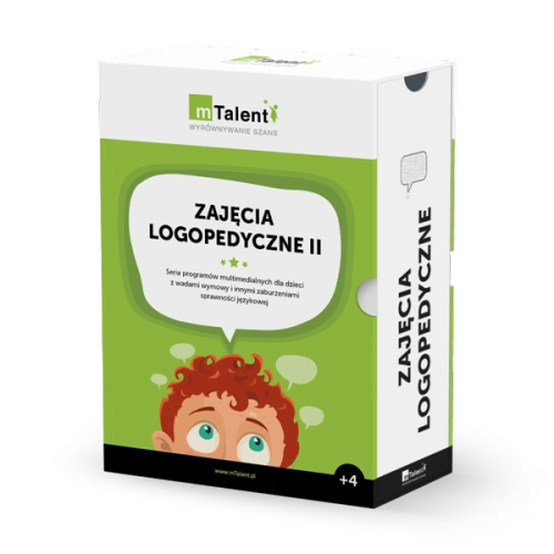 mTalent-Zajecia-logopedyczne-II.png