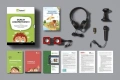 mTalent-Zajecia-logopedyczne-II_2.jpg