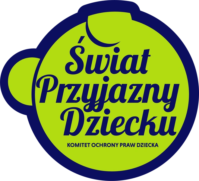 swiat_przyjazny_dziecku.png