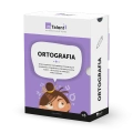 mTalent-Ortografia.png