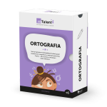 mTalent-Ortografia.png