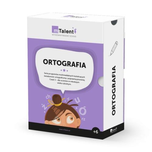 mTalent-Ortografia.png