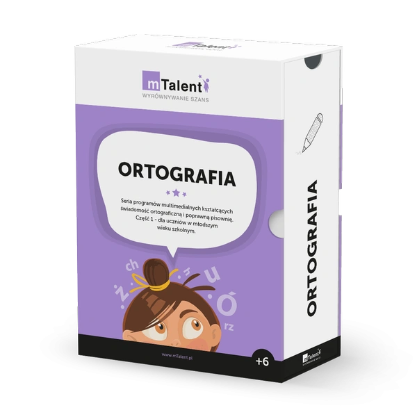 mTalent-Ortografia.png