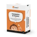 mTalent-Trudnosci-w-pisaniu.png