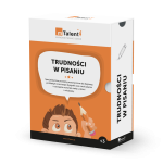 mTalent-Trudnosci-w-pisaniu.png