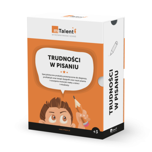 mTalent-Trudnosci-w-pisaniu.png