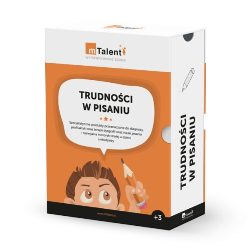 mTalent-Trudnosci-w-pisaniu.png