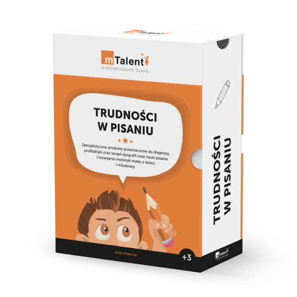 mTalent-Trudnosci-w-pisaniu.png