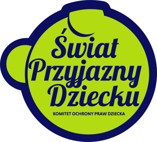 swiat_przyjazny_dziecku.png