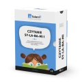 mTalent-Czytanie-SY-LA-BA-MI.png
