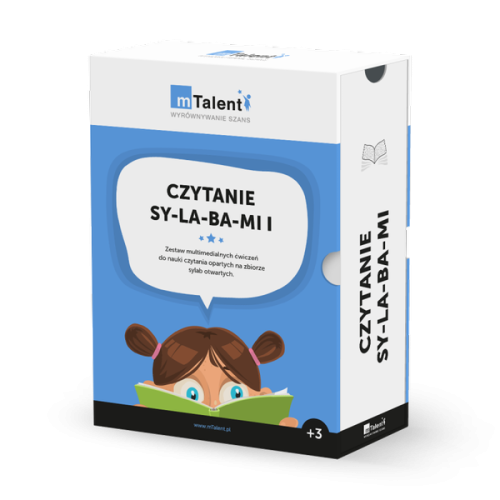 mTalent-Czytanie-SY-LA-BA-MI.png