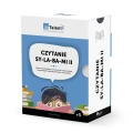 Czytanie-SY-LA-BA-MI-II.png