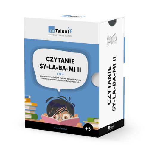 Czytanie-SY-LA-BA-MI-II.png
