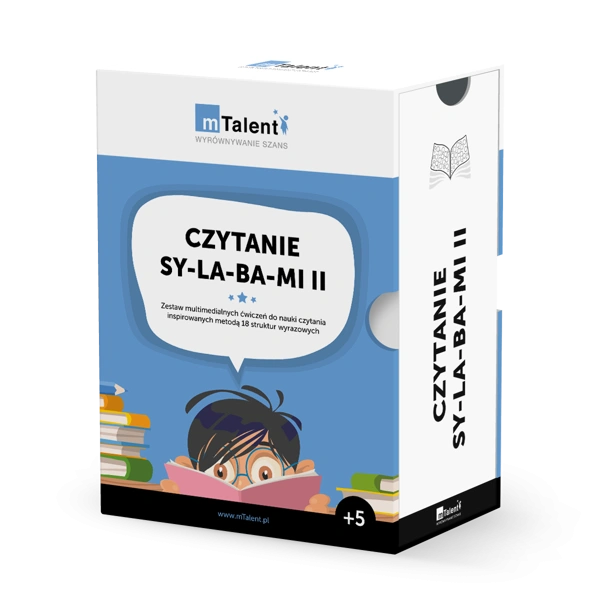 Czytanie-SY-LA-BA-MI-II.png