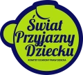 swiat_przyjazny_dziecku.png
