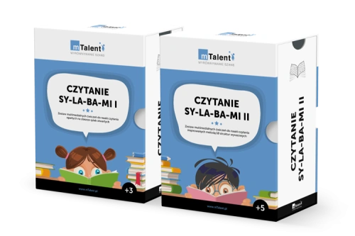 Czytanie-SY-LA-BA-MI-Pakiet.png