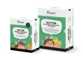 mTalent_Autyzm_2box_visual.png
