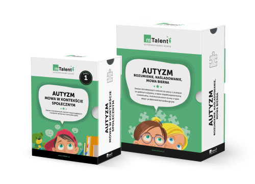 mTalent_Autyzm_2box_visual.png