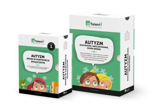 mTalent_Autyzm_2box_visual.png