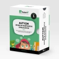 mTalent_Autyzm_small_box_visual (1).jpg