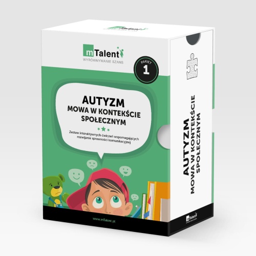 mTalent_Autyzm_small_box_visual (1).jpg