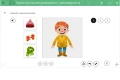 Autyzm.Rozumienie- screen1.png