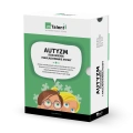 mTalent_Autyzm_box_visual (1).png