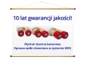 Gwarancja_WDS_10_lat.jpg