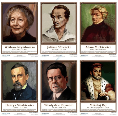 big_MR-JP-05-Portrety-pisarzy-polskich-1.jpg