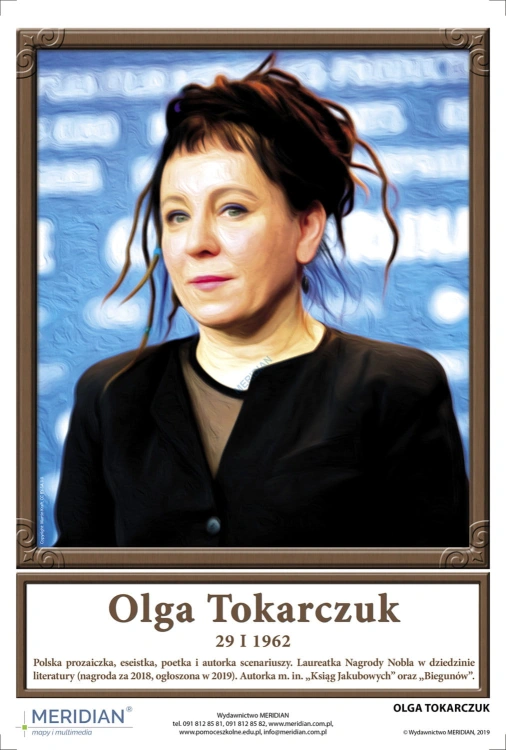 big_Noblisci-Tokarczuk.jpg