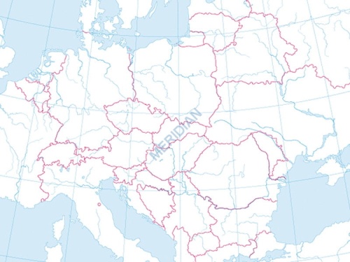 big_MR-GE-45-Mapa-konturowa-Europy.jpg