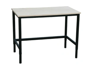 Stół warsztatowy/montażowy/ stolarski dł. 100 cm