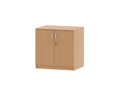 Szafka-pod-drukarke-Mazur-MAXI-buk.png