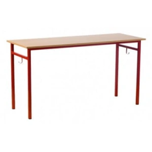 Stół szkolny Skrzat 3-os roz. 3