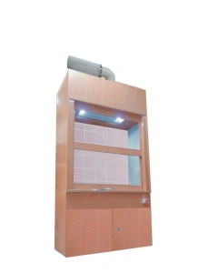 Dygestorium laboratoryjne filtracyjne Pro-I