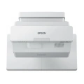 projektor-epson-eb-720.jpeg