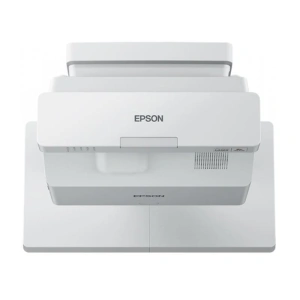 Projektor Epson EB-720