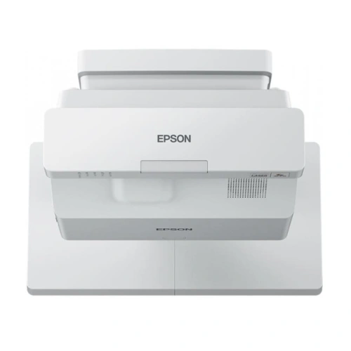 projektor-epson-eb-720.jpeg