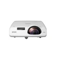 projektor-epson-eb-530.jpeg