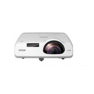 Projektor Epson EB-530