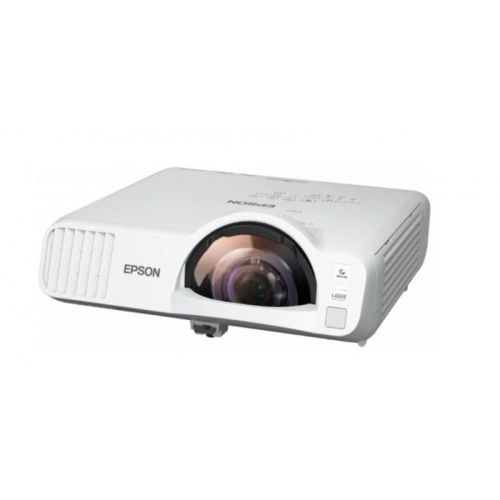 projektor-epson-eb-l200sx.jpeg