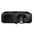 projektor-optoma-ds322e.jpeg