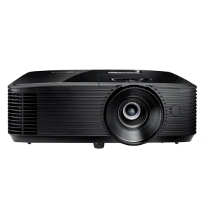 Projektor OPTOMA DW322