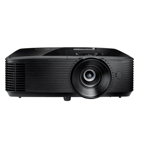 projektor-optoma-ds322e.jpeg