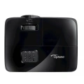 projektor-optoma-ds322e1.jpeg