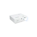 projektor-laserowy-acer-pl6610t1.jpeg