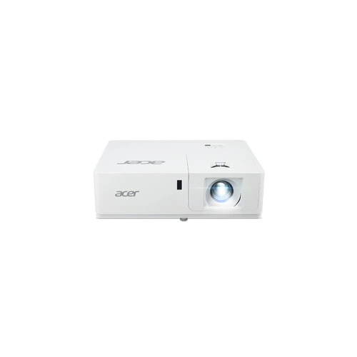 projektor-laserowy-acer-pl6610t.jpeg